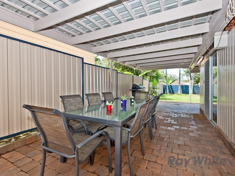 9 Wairoa Drive, Strathpine QLD 4500