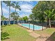 9 Wairoa Drive, Strathpine QLD 4500