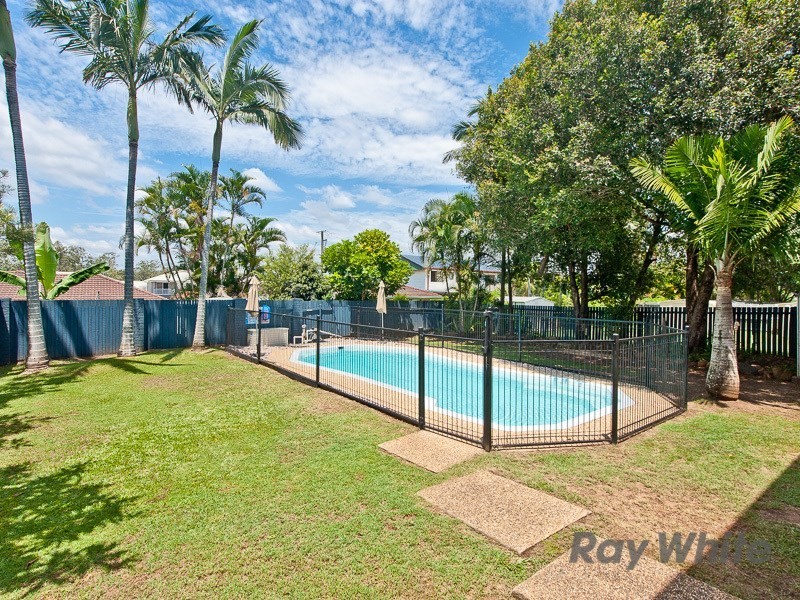9 Wairoa Drive, Strathpine QLD 4500