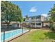 9 Wairoa Drive, Strathpine QLD 4500
