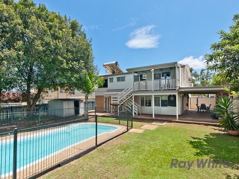 9 Wairoa Drive, Strathpine QLD 4500