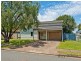 9 Wairoa Drive, Strathpine QLD 4500