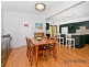 85 Holmes Street, Brighton QLD 4017