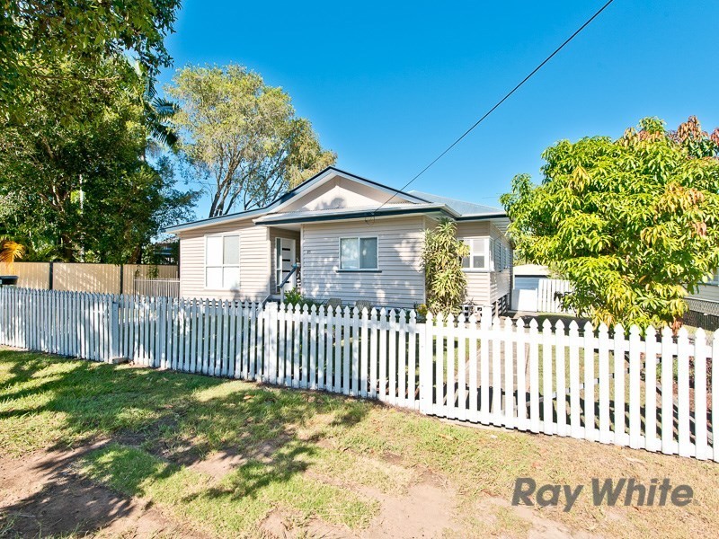 85 Holmes Street, Brighton QLD 4017