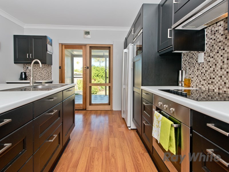 85 Holmes Street, Brighton QLD 4017