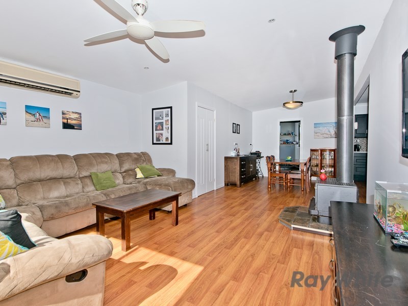 85 Holmes Street, Brighton QLD 4017