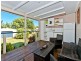 85 Holmes Street, Brighton QLD 4017