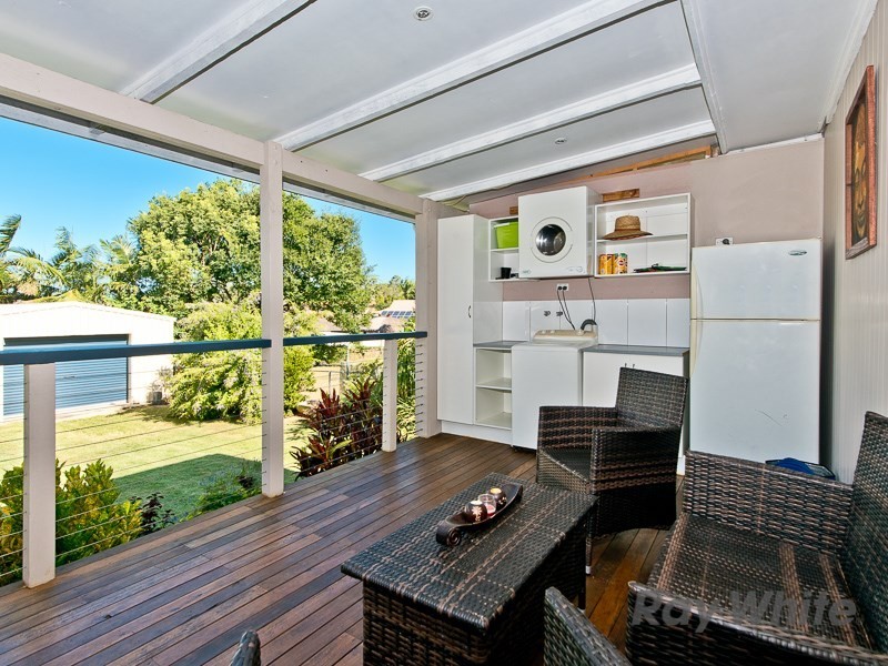 85 Holmes Street, Brighton QLD 4017