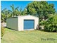 85 Holmes Street, Brighton QLD 4017
