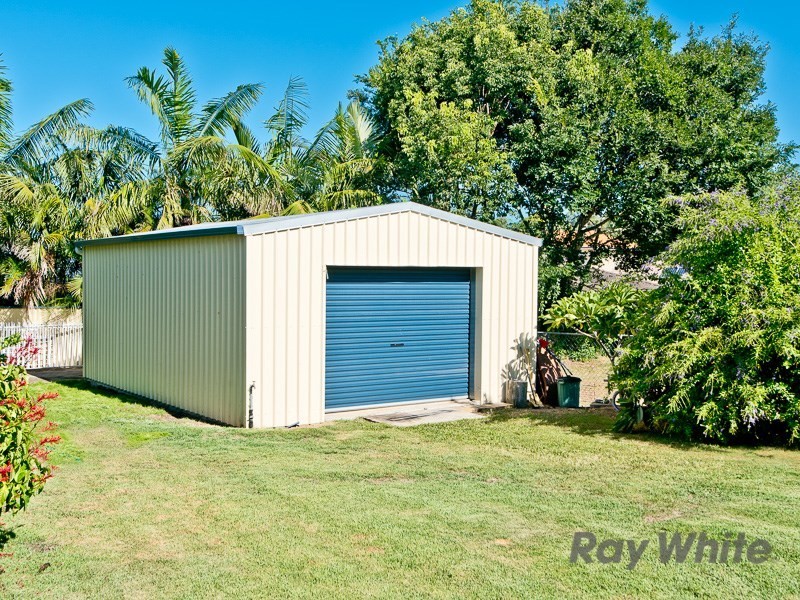 85 Holmes Street, Brighton QLD 4017
