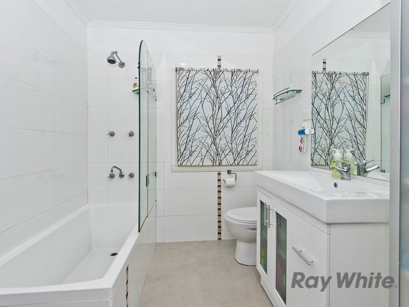 85 Holmes Street, Brighton QLD 4017