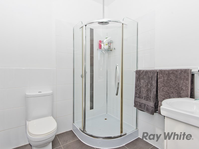 85 Holmes Street, Brighton QLD 4017