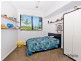 85 Holmes Street, Brighton QLD 4017
