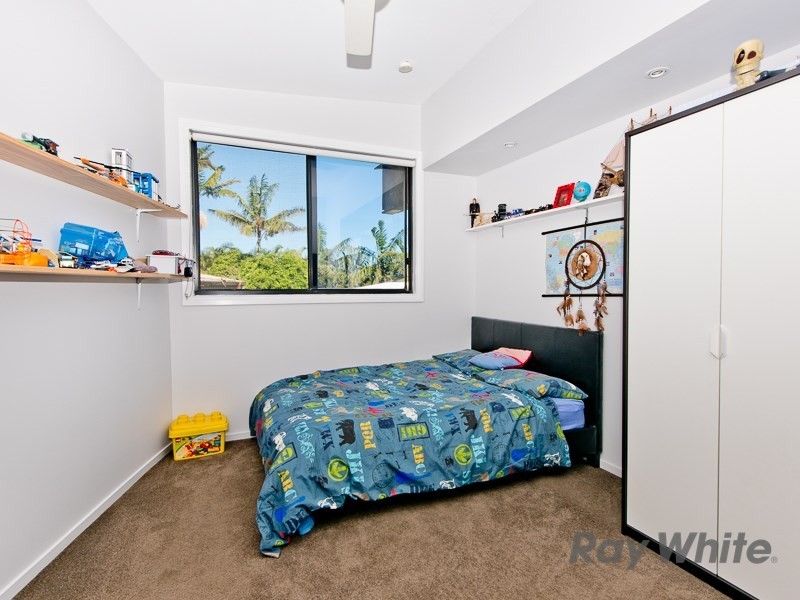 85 Holmes Street, Brighton QLD 4017