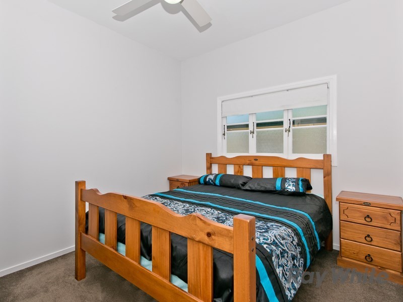 85 Holmes Street, Brighton QLD 4017