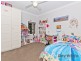 85 Holmes Street, Brighton QLD 4017