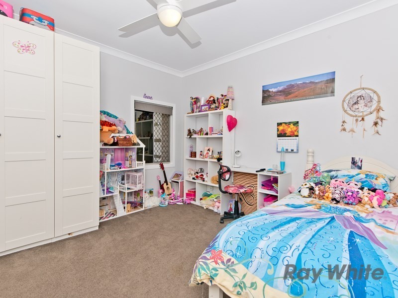 85 Holmes Street, Brighton QLD 4017