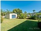 85 Holmes Street, Brighton QLD 4017