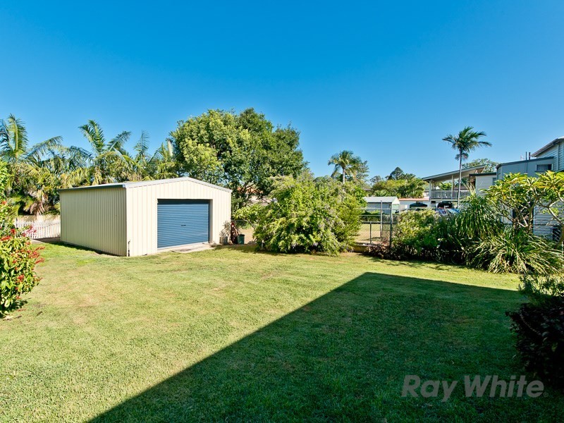 85 Holmes Street, Brighton QLD 4017
