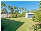 85 Holmes Street, Brighton QLD 4017