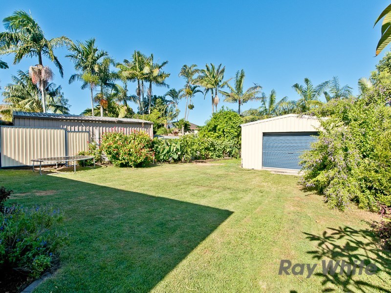 85 Holmes Street, Brighton QLD 4017
