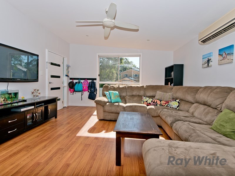 85 Holmes Street, Brighton QLD 4017