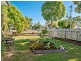 85 Holmes Street, Brighton QLD 4017