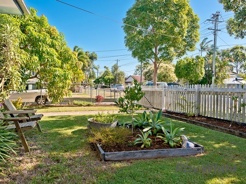 85 Holmes Street, Brighton QLD 4017