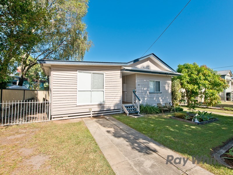 85 Holmes Street, Brighton QLD 4017