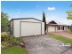 2 Placid Court, Narangba QLD 4504