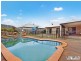 2 Placid Court, Narangba QLD 4504