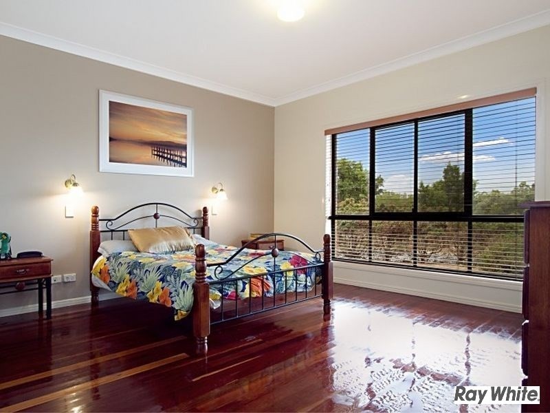 2 Placid Court, Narangba QLD 4504