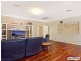 2 Placid Court, Narangba QLD 4504