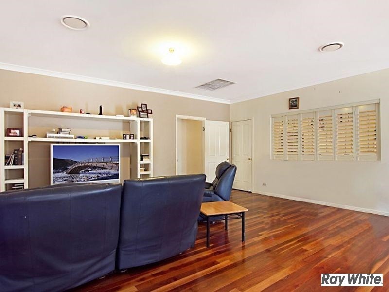 2 Placid Court, Narangba QLD 4504