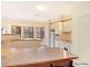 2 Placid Court, Narangba QLD 4504