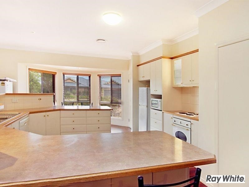 2 Placid Court, Narangba QLD 4504