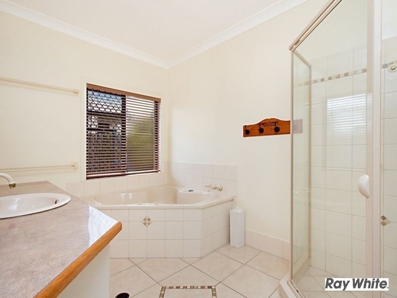 2 Placid Court, Narangba QLD 4504