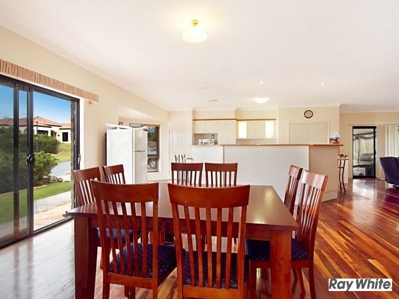 2 Placid Court, Narangba QLD 4504