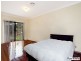 2 Placid Court, Narangba QLD 4504