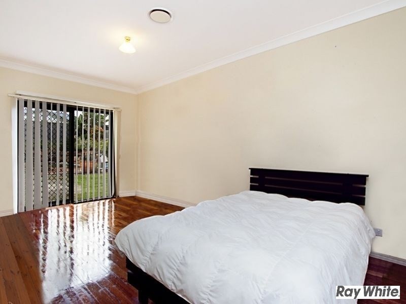 2 Placid Court, Narangba QLD 4504