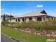 2 Placid Court, Narangba QLD 4504