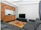 Burpengary QLD 4505