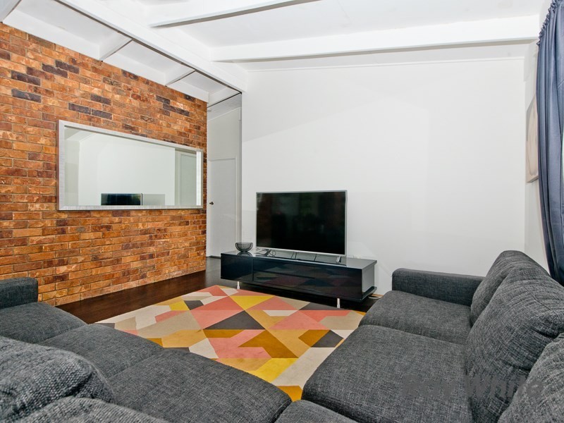 Burpengary QLD 4505