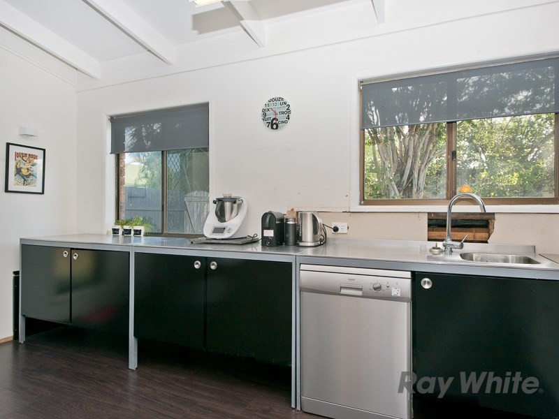 Burpengary QLD 4505