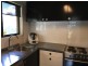 Burpengary QLD 4505