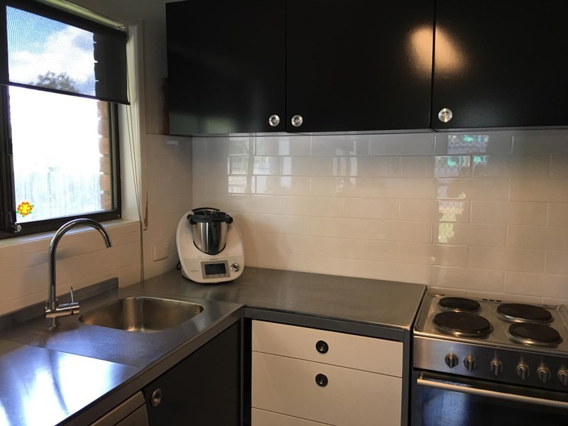 Burpengary QLD 4505