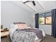 Burpengary QLD 4505
