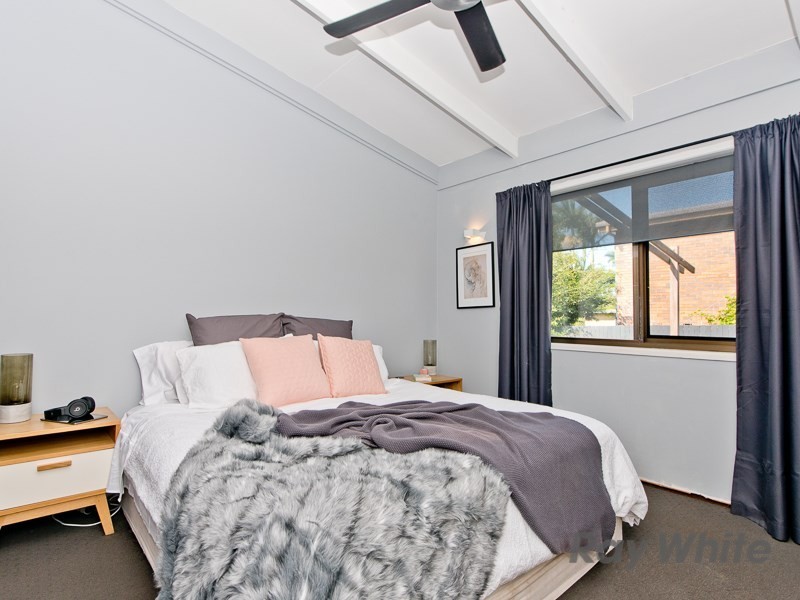 Burpengary QLD 4505