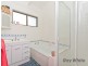 Burpengary QLD 4505