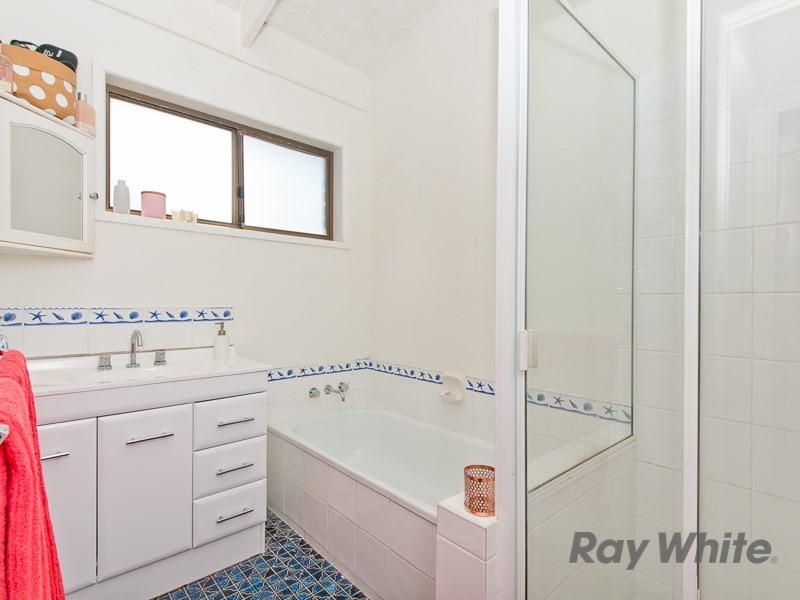 Burpengary QLD 4505